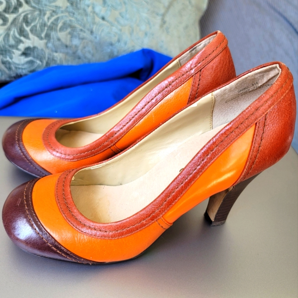 DOLLHOUSE | 6.5 PUMPS / HILLS